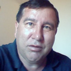 Pedro Dantas Tavares