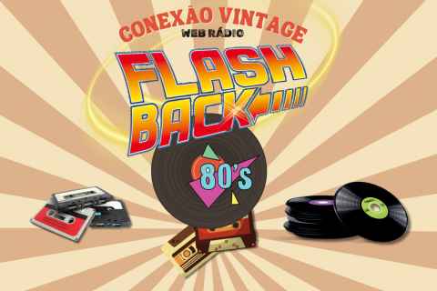 Novidades do Blog